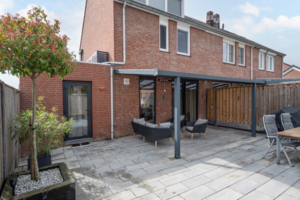 Medium property photo - Dalstraat 1, 6141 AR Limbricht